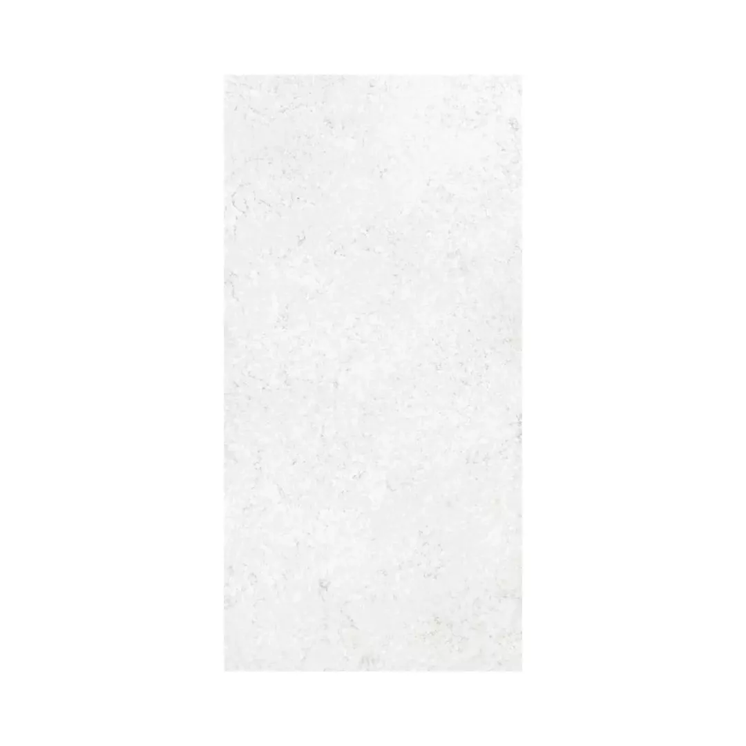 1713775204121508.webp