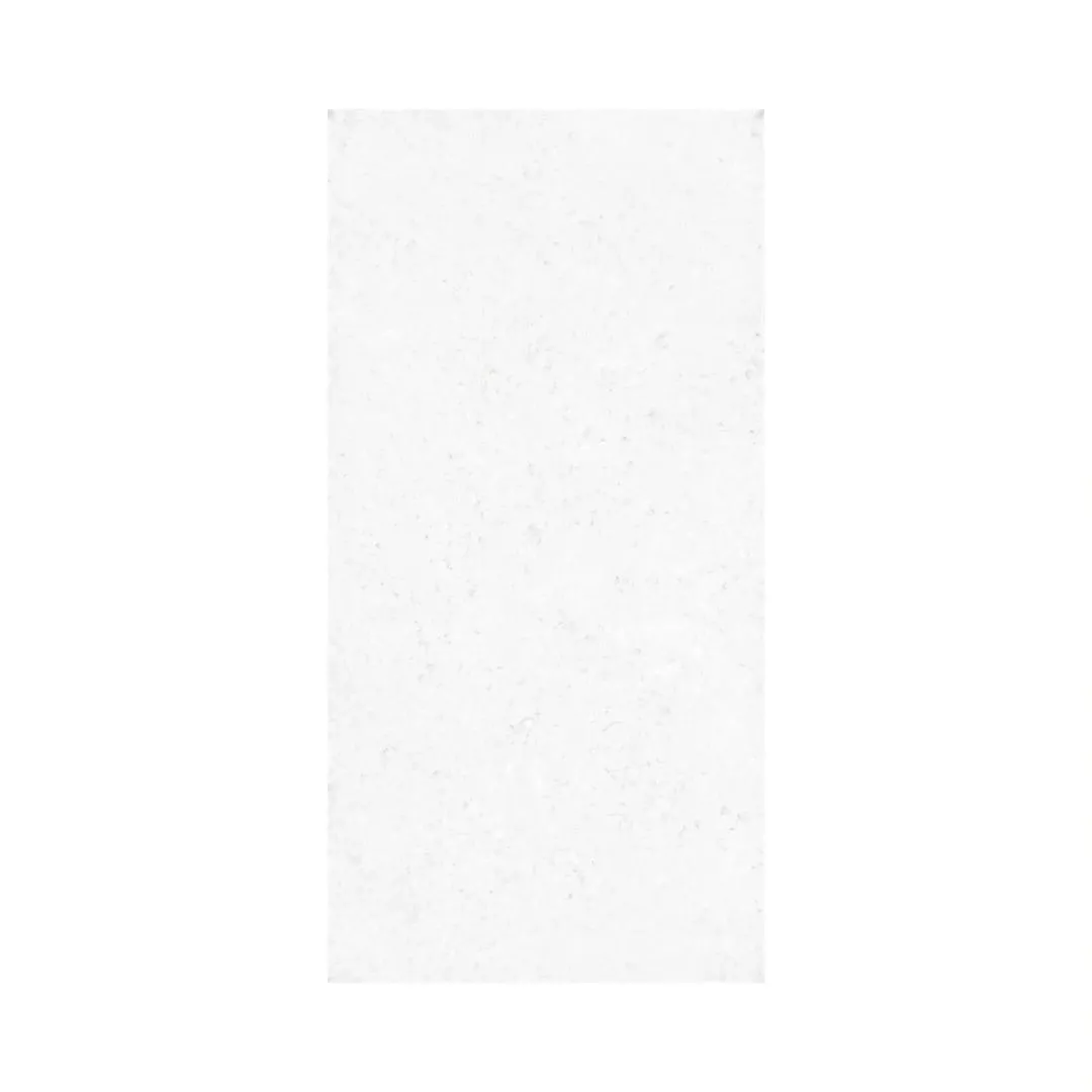 1713775204521631.webp