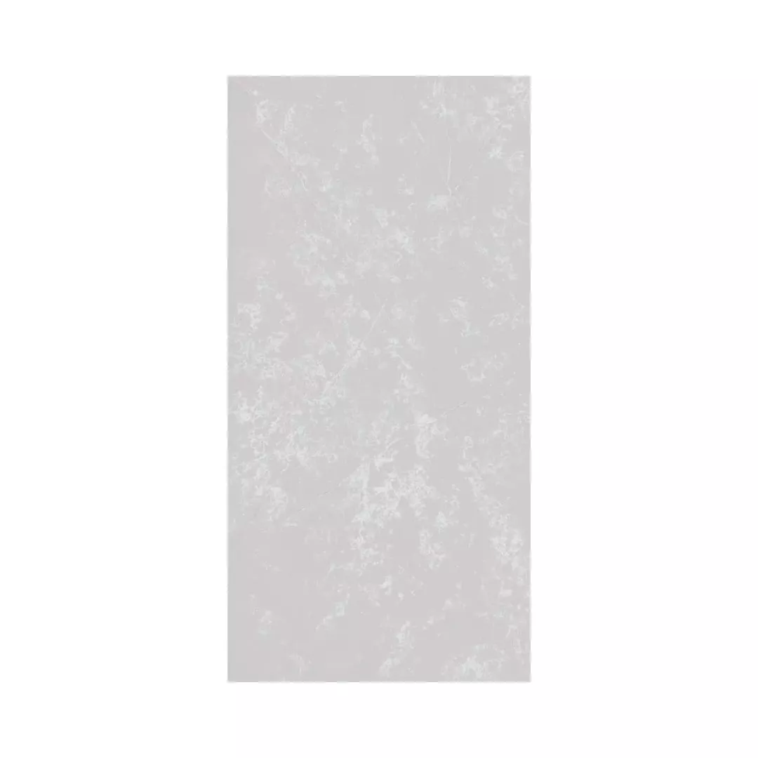 1713775300305654.webp 1713775300305654.webp
