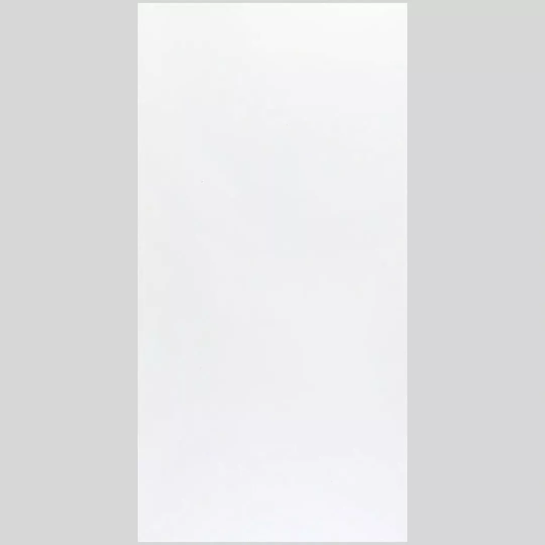 1713775444267528.webp