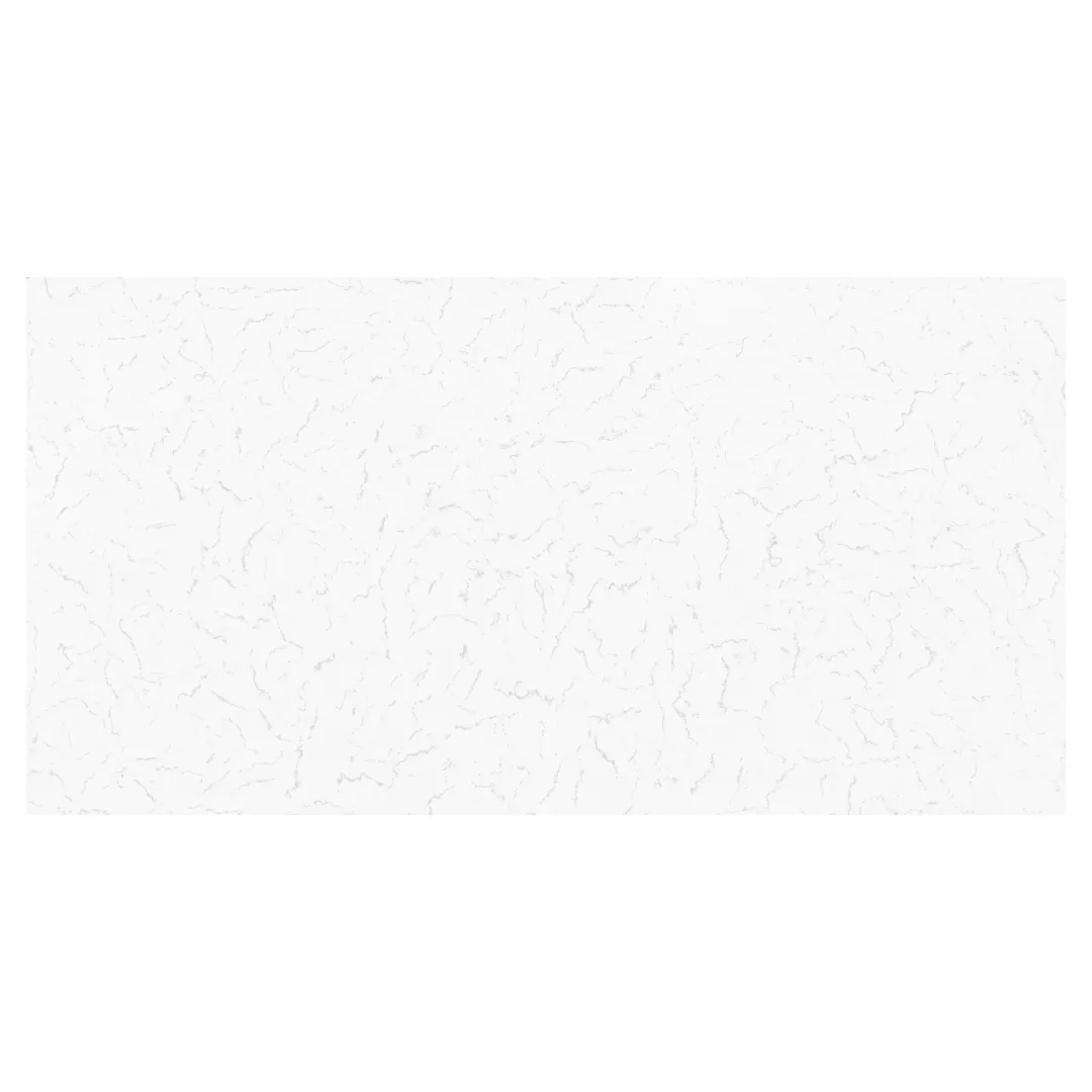 1713775560637515.webp