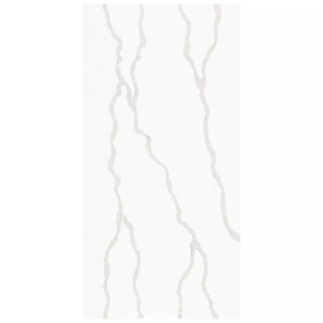 1713775655675340.webp