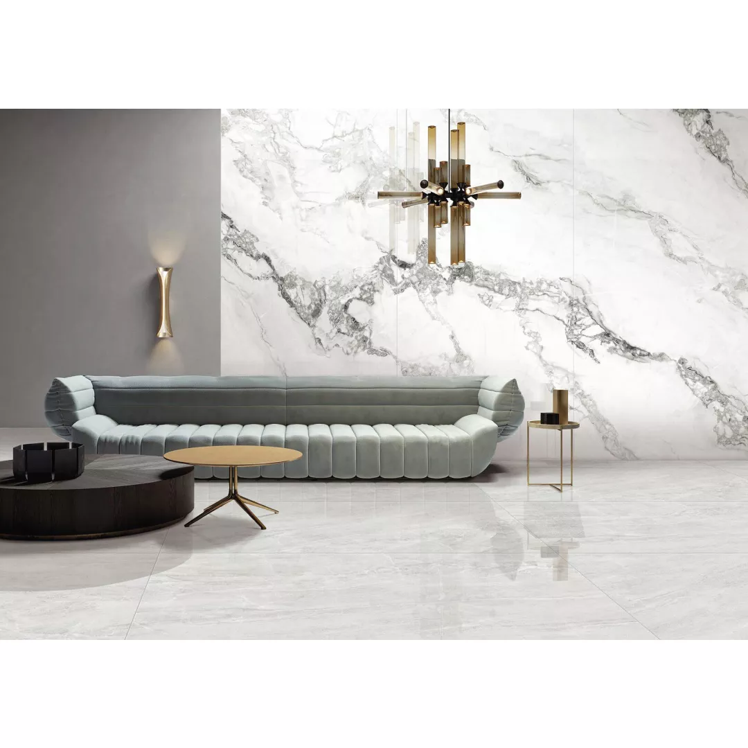 1713777583235685.webp 1713777583235685.webp