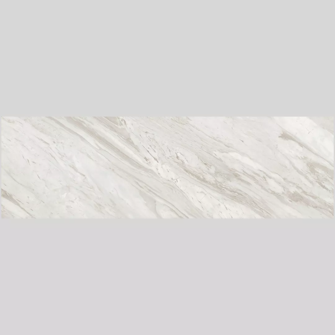 1713778199118922.webp