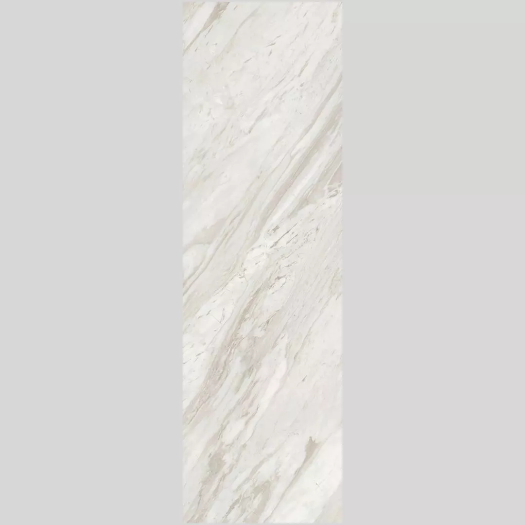 1713778199649607.webp