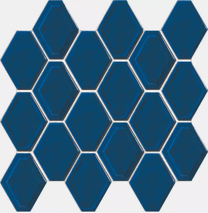 1713838474728140.webp 1713838474728140.webp