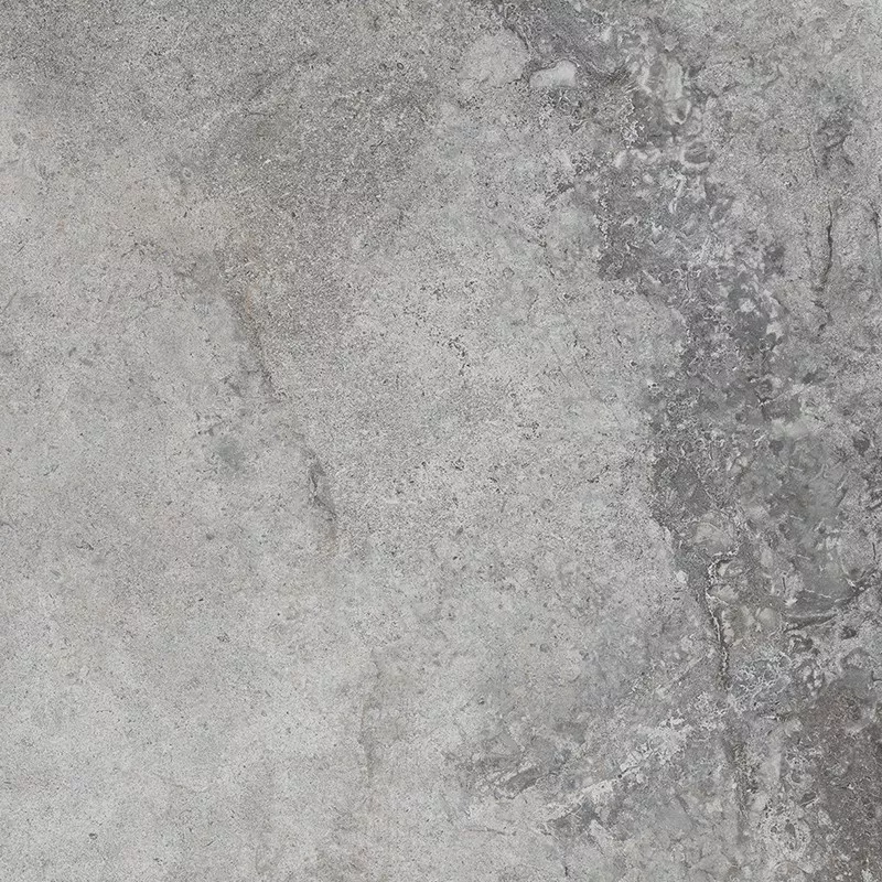 1714117578211286.webp