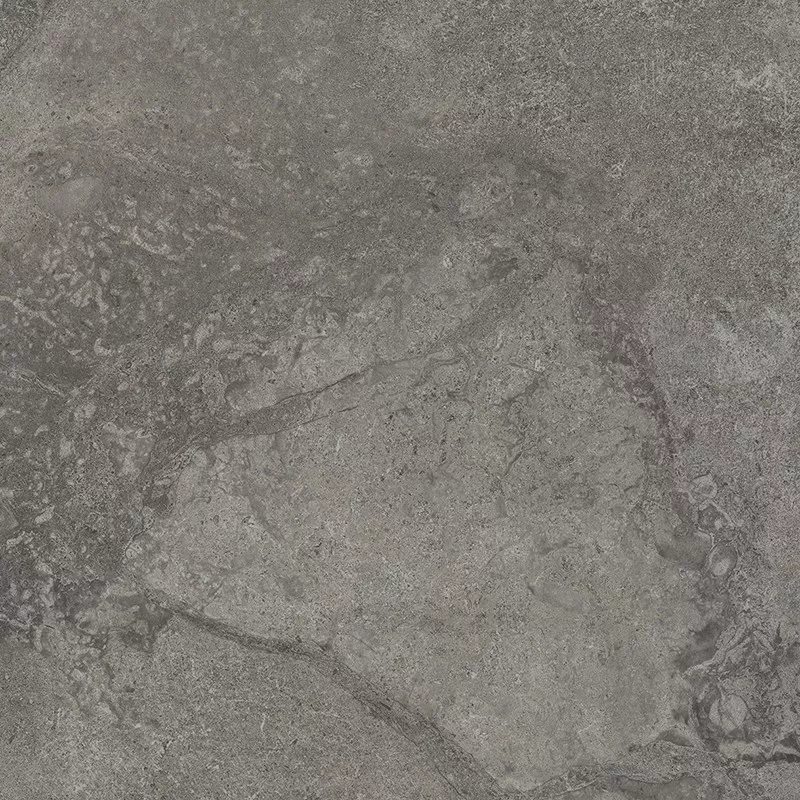 1714117578862141.webp