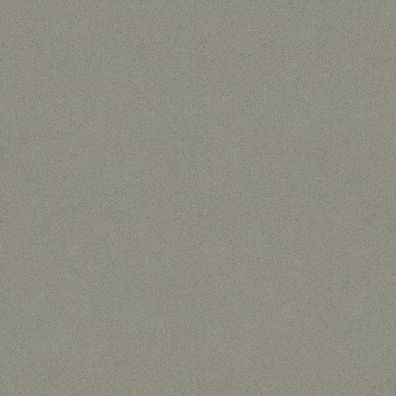 1714117698117907.webp 1714117698117907.webp