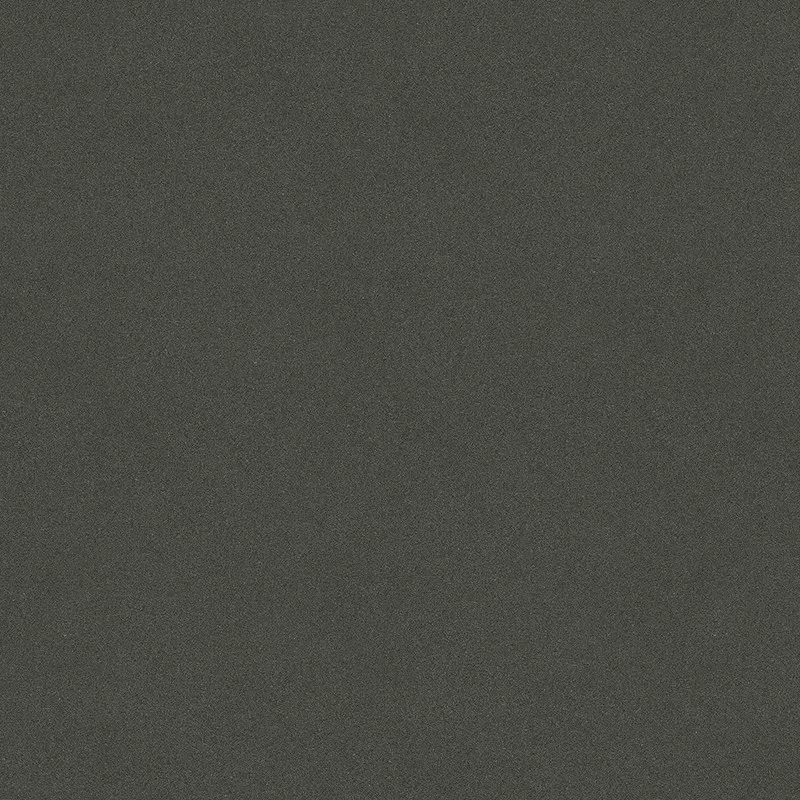 1714117698772506.webp 1714117698772506.webp