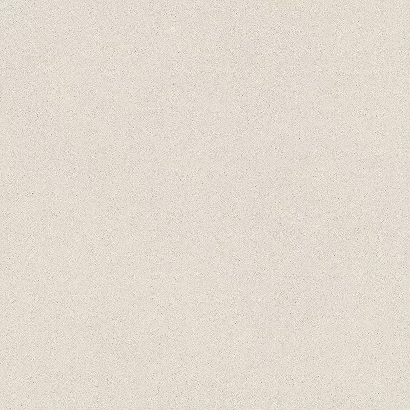 1714117698930992.webp 1714117698930992.webp