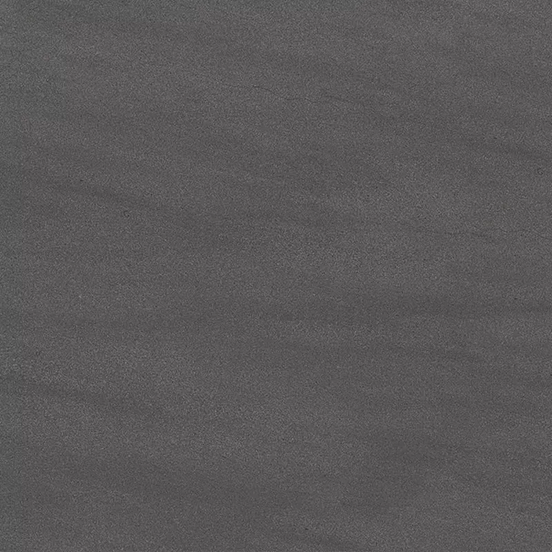 1714119637101464.webp 1714119637101464.webp
