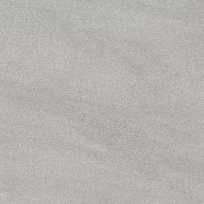 1714119637530624.webp 1714119637530624.webp