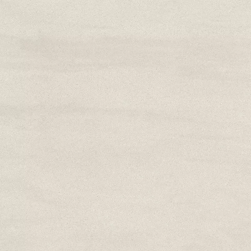 1714119637845660.webp 1714119637845660.webp