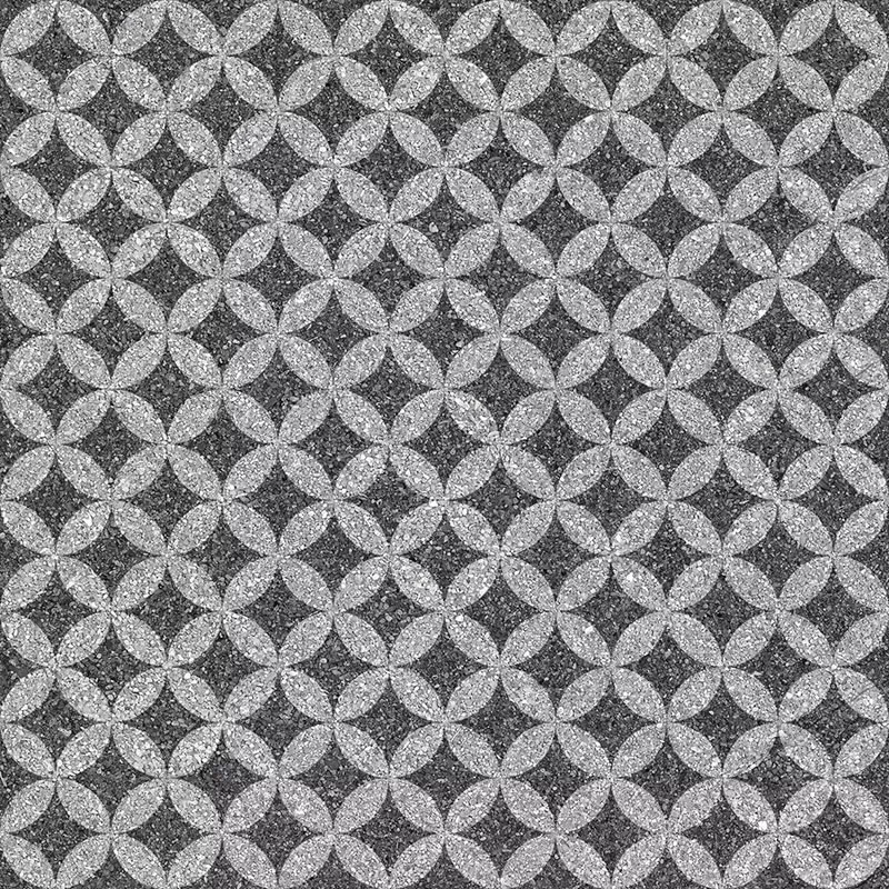 1714119968719276.webp 1714119968719276.webp