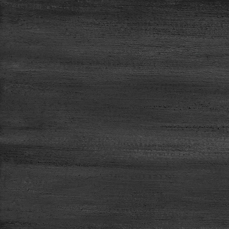 1714120072354323.webp 1714120072354323.webp