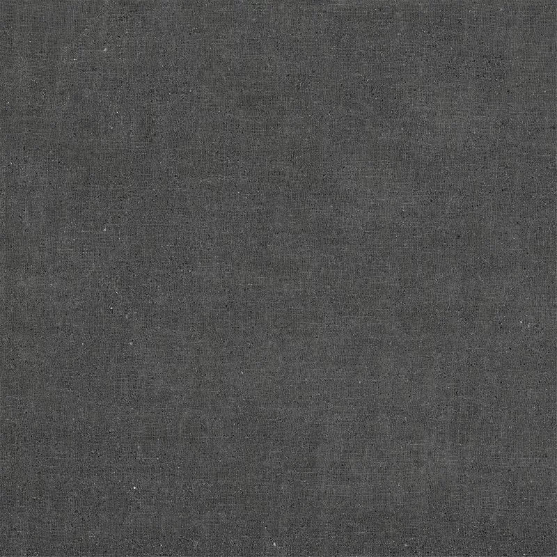 1714120295458933.webp 1714120295458933.webp