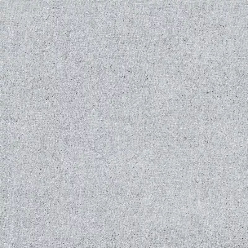 1714120295732443.webp 1714120295732443.webp