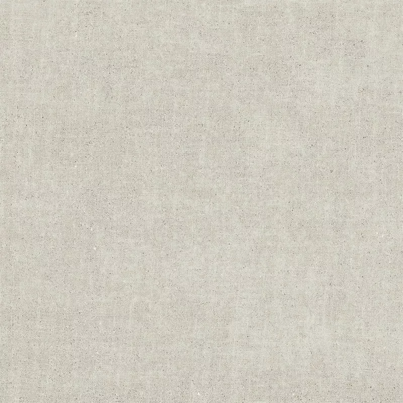 1714120295778746.webp 1714120295778746.webp