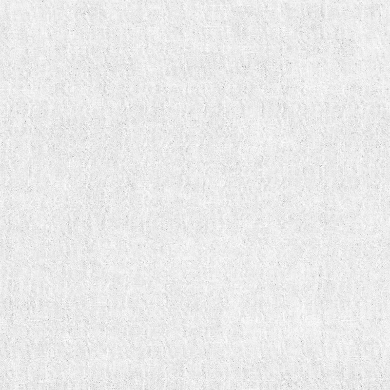 1714120295796346.webp 1714120295796346.webp