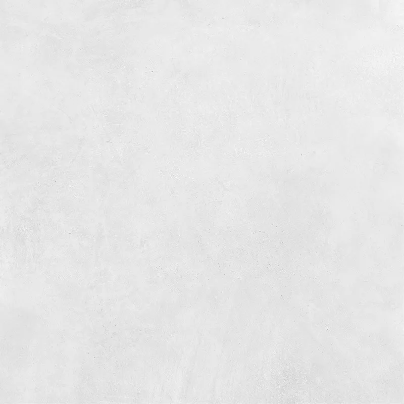 1714120548540909.webp 1714120548540909.webp