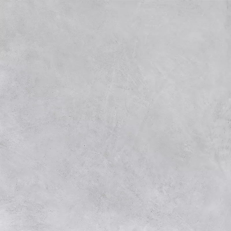 1714120548552700.webp 1714120548552700.webp