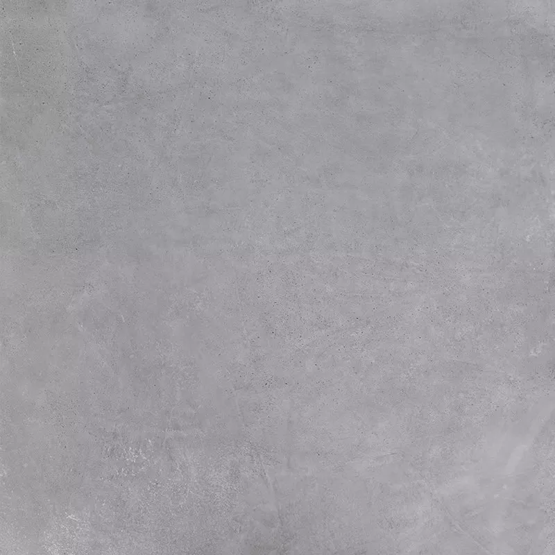 1714120548731669.webp 1714120548731669.webp