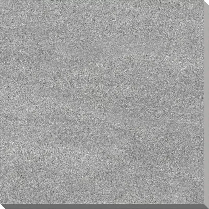 1714121644504289.webp