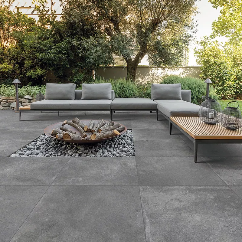 1714122040129912.webp