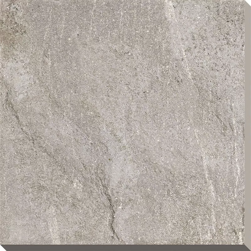 1714122151129715.webp 1714122151129715.webp