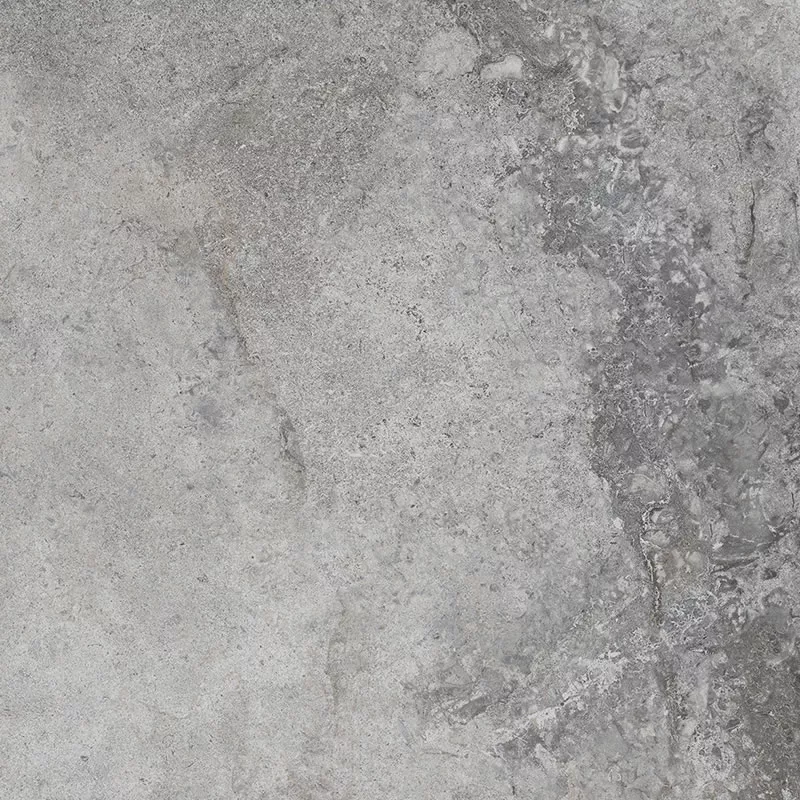 1714122734103198.webp