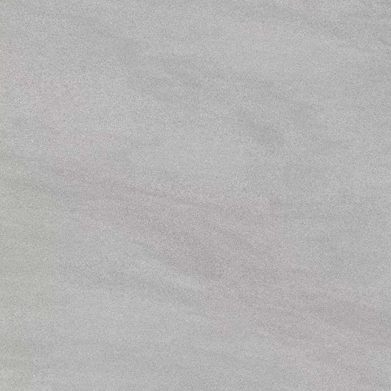 1714122980426229.webp