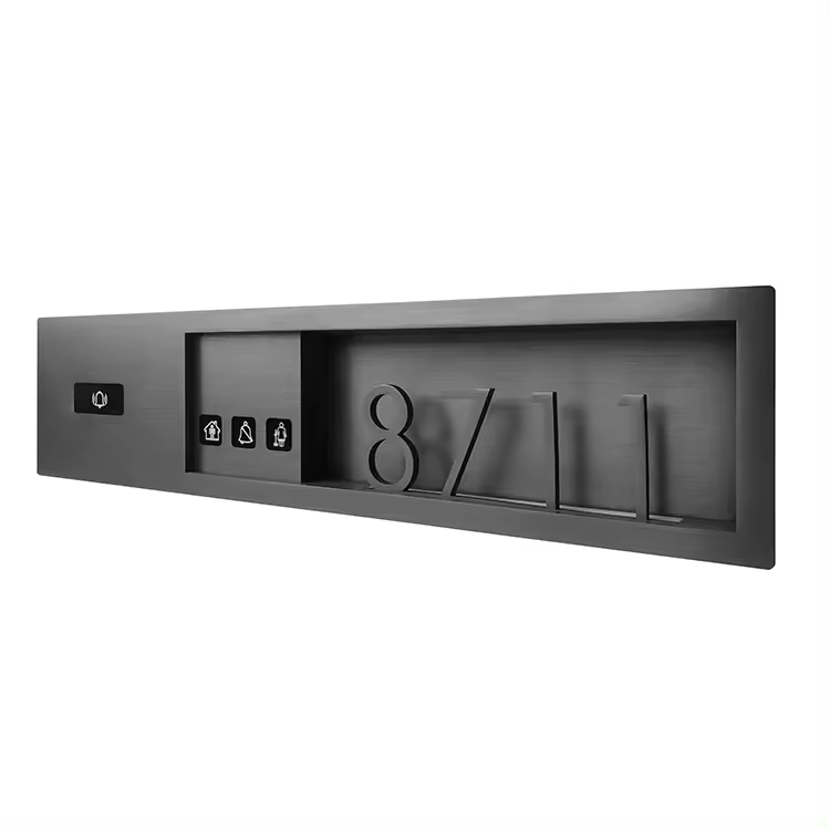 1714205520138545.jpg