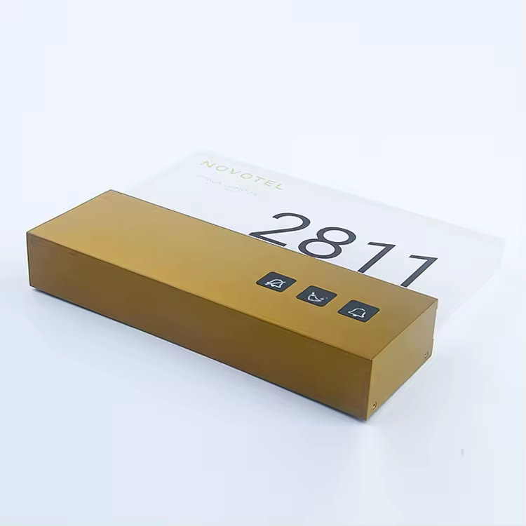 1714205592519823.jpg