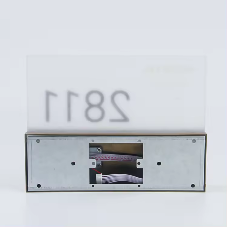 1714205592829265.jpg