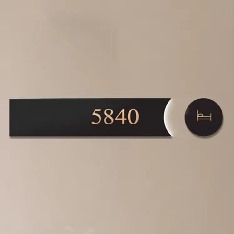 1714205722106916.jpg
