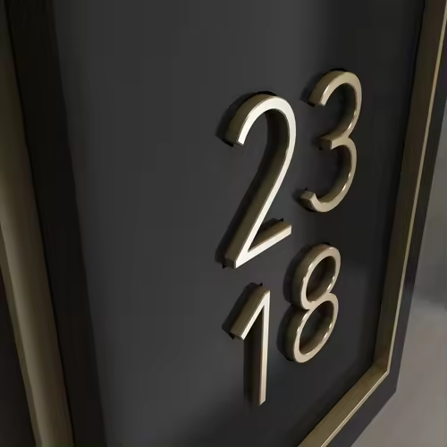 1714205861130752.jpg