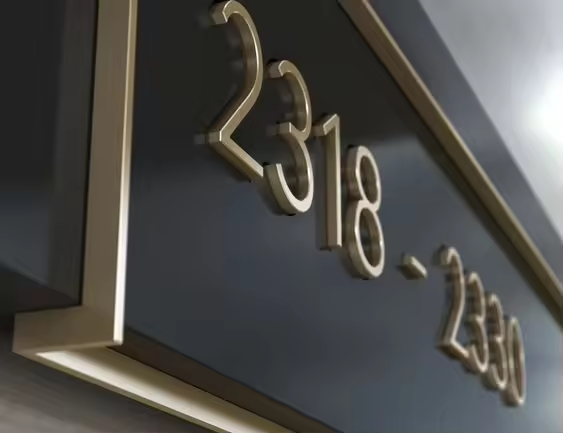 1714205861418354.jpg