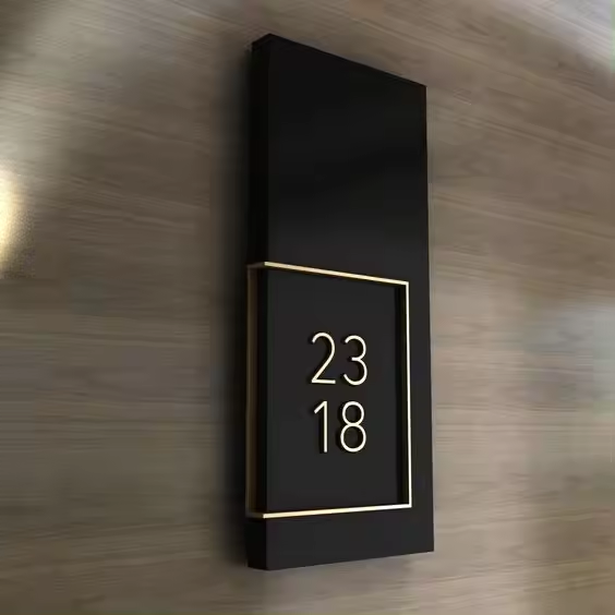 1714205863124215.jpg