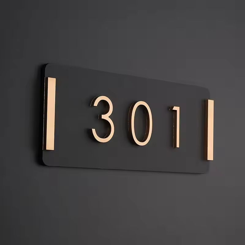1714205951149148.jpg