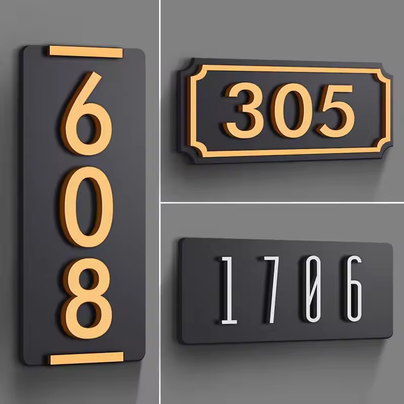 1714205951240246.jpg