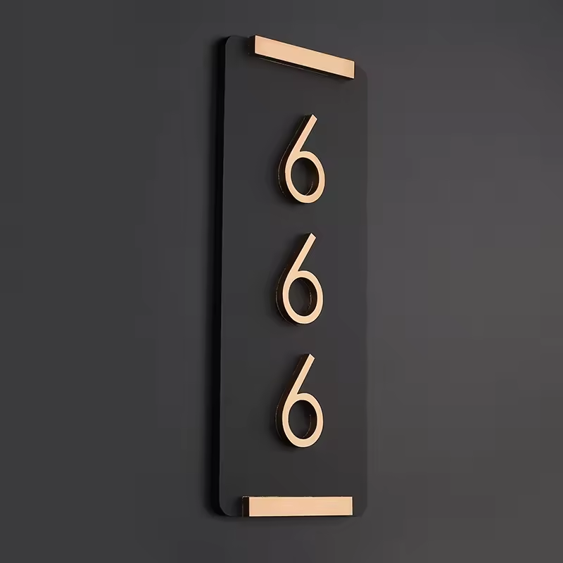 1714205952108298.jpg