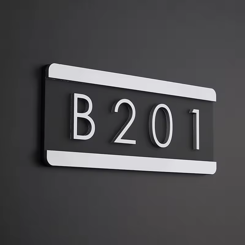 1714205952119753.jpg