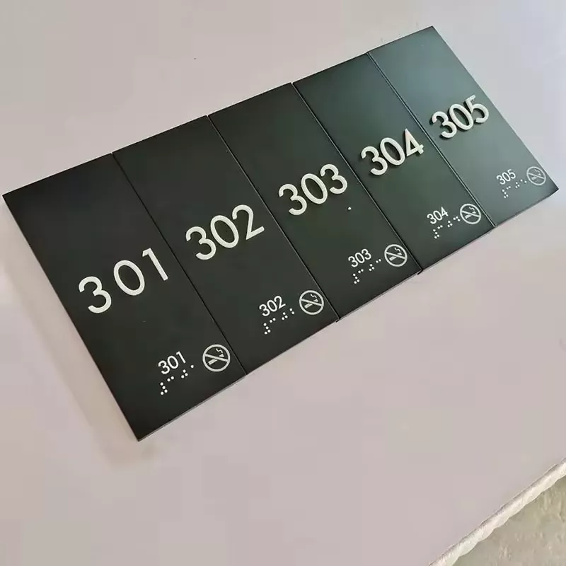 1714206730336809.webp 1714206730336809.webp