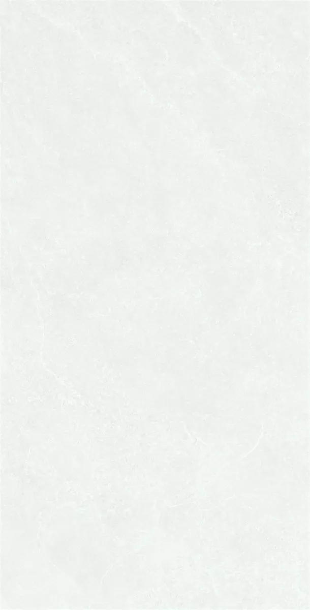 1714963018152762.webp 1714963018152762.webp