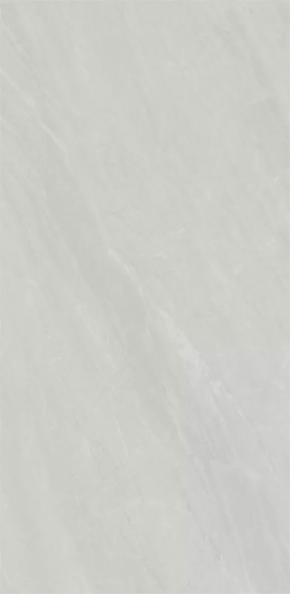1714981747119645.webp
