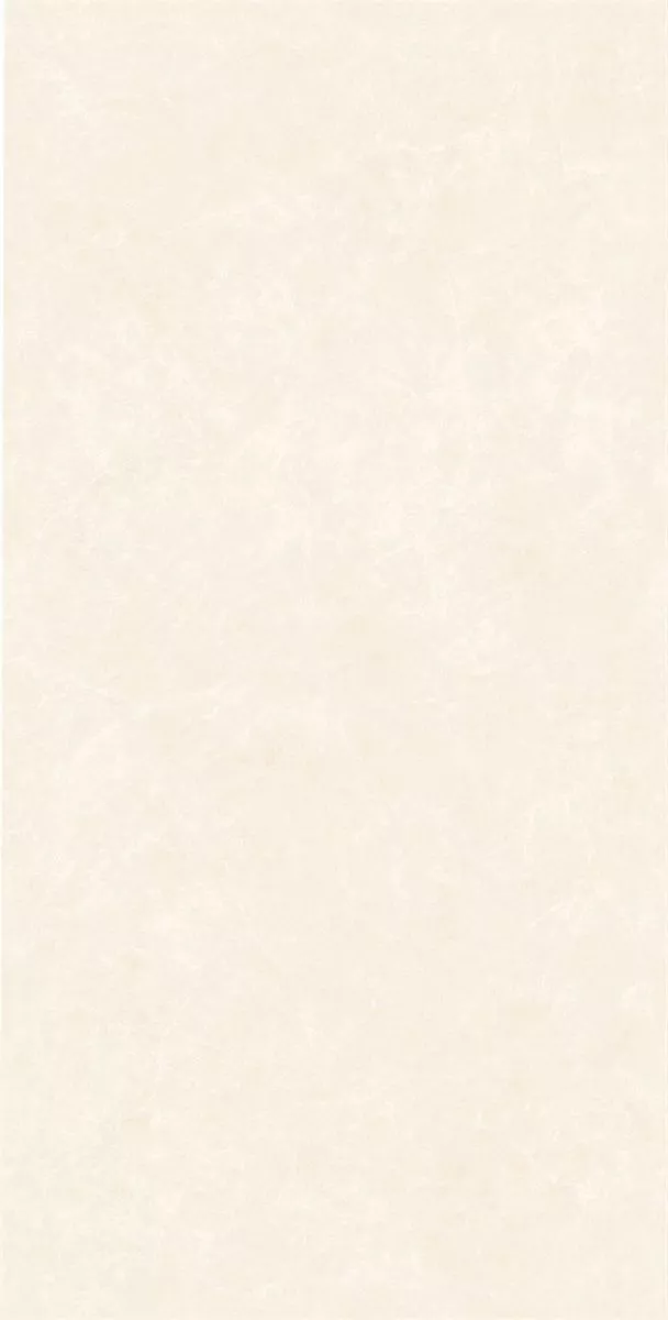 1714987144135924.webp 1714987144135924.webp
