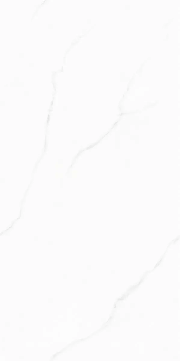 1715044003105759.webp 1715044003105759.webp