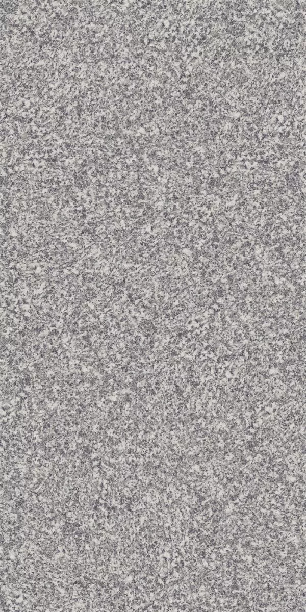 1715044492261332.webp 1715044492261332.webp