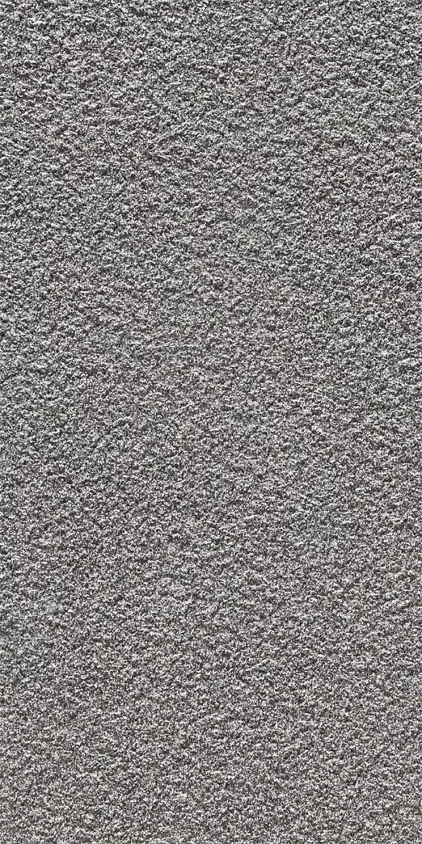 1715045831957930.webp 1715045831957930.webp